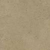 Керамическая плитка Vives Root 3406 Root Mellow 13x13