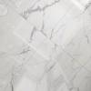 Керамогранит Global Tile Andrea GT1206015903PDR Белый 60x120 фото 12