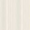 Обои флизелиновые Missoni Номе №4 M4A 10397 фото 2