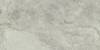Керамогранит Ape Ceramica Taj Mahal A038186 Pearl Matt Rect 60x120