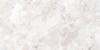 Керамогранит NT Ceramic Terrazzo NTTVL99847D White Creative 4D 60x120 фото 4