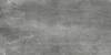 Керамогранит Gresse Beton GRS07-03 Madain Carbon 60x120