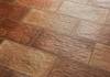 Керамогранит Rondine Group RHS Tuscany J87532 Pienza 20.3x40.6 фото 6