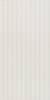 Керамическая плитка Ape Ceramica Caprice A042732 Impulse White Mix Rect 60x120