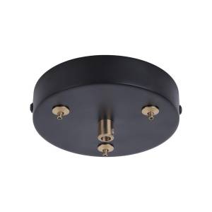 Основание Arte Lamp OPTIMA-ACCESSORIES A471206