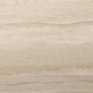 Керамогранит Cristacer Villanova Beige 59.2x59.2