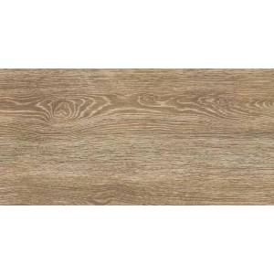 Керамогранит Global Tile Cosy 6260-0244-1031 Коричневый 30x60