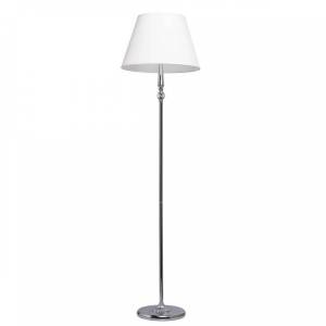 Торшер MW-Light Аврора 12 371044001