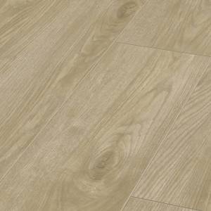 Ламинат My Floor Chalet 10/33 M1019 Дуб Жирона 1380x193
