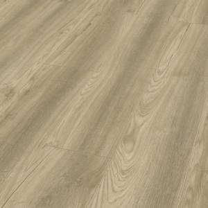 Ламинат Kronotex Robusto 12/33 4V D4611 Дуб Порт Медиум 1375x188