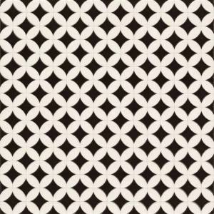 Керамогранит Realonda Ceramica Orly RLD000020 44.2x44.2