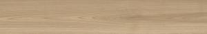 Керамогранит Kerranova Madera K-522/MR 120x20 Керамогранит Kerranova Madera K-522/MR 120x20