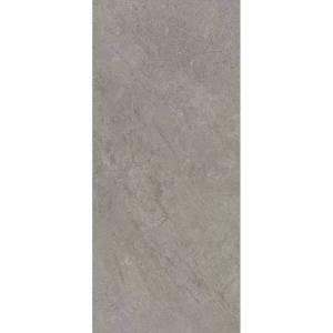 Керамогранит Creto Kvadro 11013 Taupe 60x120