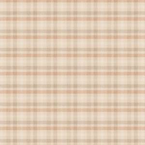 Обои флизелиновые Alessandro Allori Dolce Vita 2403-6