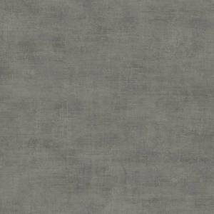 Обои KT Exclusive Textures RC15509