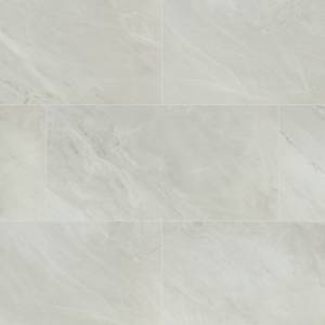 SPC Ламинат Alta Step Arriba 5.3/43 4U 9911 Мрамор Каррара Бьянко NL 610x305