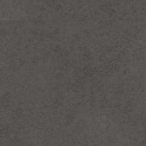 LVT Плитка Wineo 1500 Fusion XL 2.5/43 Pure.Four 1000x500
