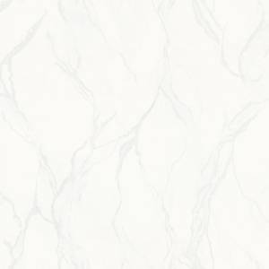 Обои Monte Solaro Celestia 9292-01