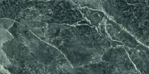 Керамогранит Baldocer Electra Black natural 60x120