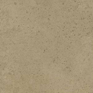 Керамическая плитка Vives Root 3406 Root Mellow 13x13