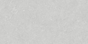 Керамогранит Argenta Bergstein 8435592066929 Pearl Matt Artech 60x120