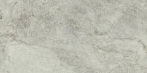 Керамогранит Ape Ceramica Taj Mahal A038186 Pearl Matt Rect 60x120