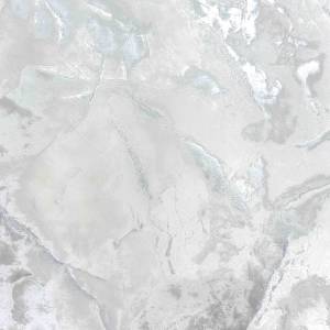 Обои Wiganford Ancy HK67231