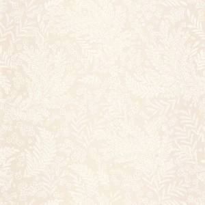Обои Caselio Flower Power 101891010