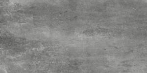 Керамогранит Gresse Beton GRS07-03 Madain Carbon 60x120