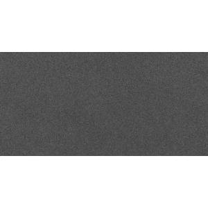 Керамогранит Maimoon Full Body Graphite Glossy 60x120