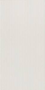 Керамическая плитка Ape Ceramica Caprice A042732 Impulse White Mix Rect 60x120