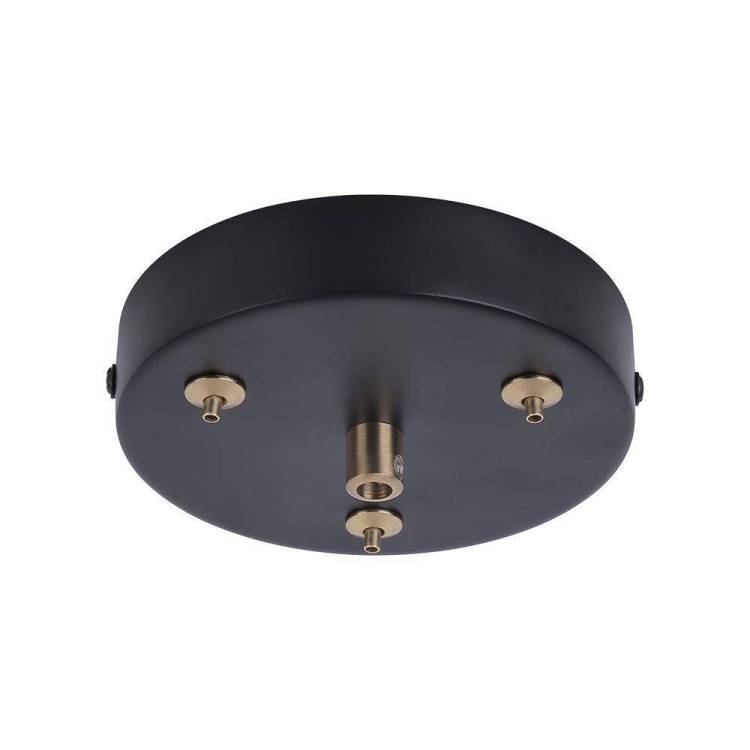 Основание Arte Lamp OPTIMA-ACCESSORIES A471206
