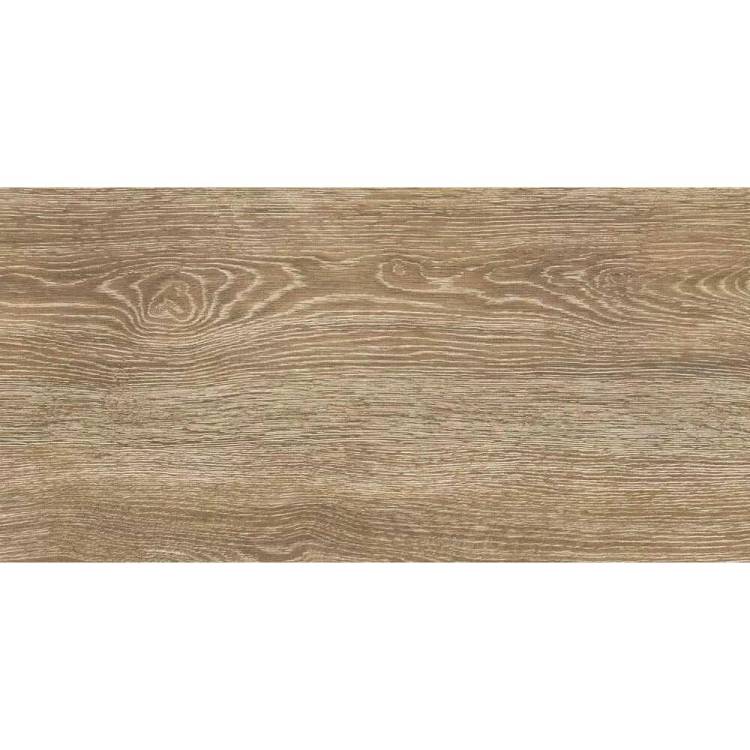 Керамогранит Global Tile Cosy 6260-0244-1031 Коричневый 30x60