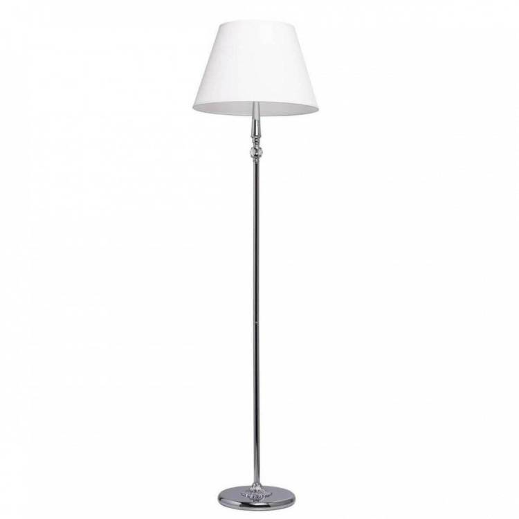 Торшер MW-Light Аврора 12 371044001