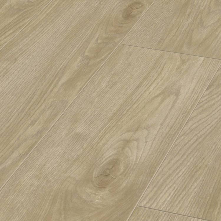 Ламинат My Floor Chalet 10/33 M1019 Дуб Жирона 1380x193