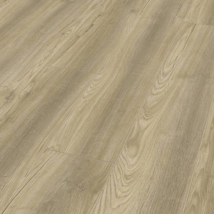 Ламинат Kronotex Robusto 12/33 4V D4611 Дуб Порт Медиум 1375x188