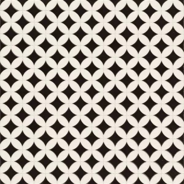 Керамогранит Realonda Ceramica Orly RLD000020 44.2x44.2