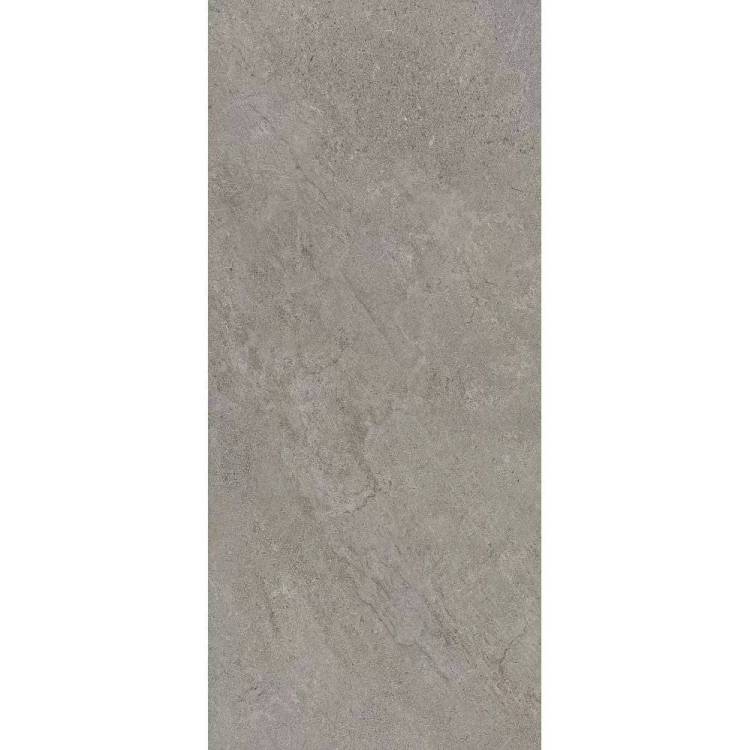 Керамогранит Creto Kvadro 11013 Taupe 60x120