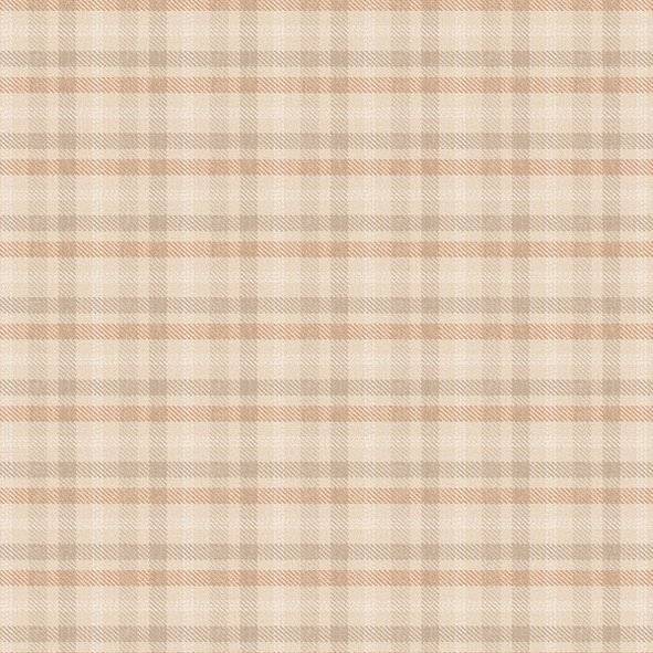 Обои флизелиновые Alessandro Allori Dolce Vita 2403-6