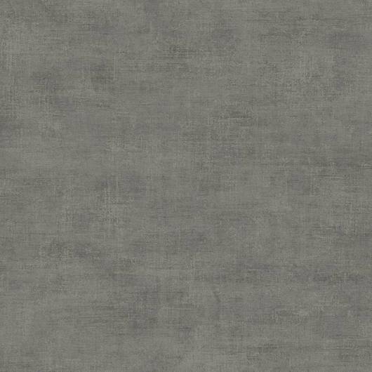 Обои KT Exclusive Textures RC15509