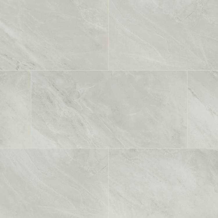 SPC Ламинат Alta Step Arriba 5.3/43 4U 9911 Мрамор Каррара Бьянко NL 610x305