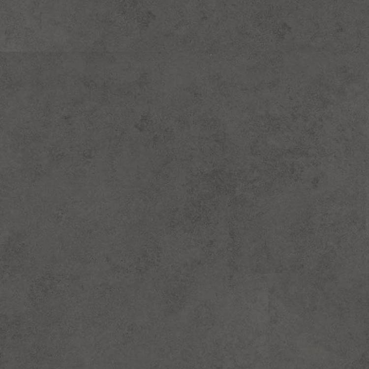LVT Плитка Wineo 1500 Fusion XL 2.5/43 Pure.Four 1000x500