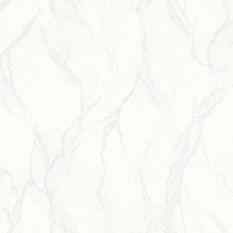 Обои Monte Solaro Celestia 9292-01