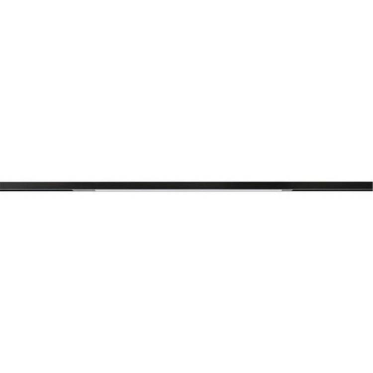 Трековый светильник Arte Lamp Optima A7264PL-1BK