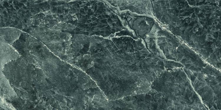 Керамогранит Baldocer Electra Black natural 60x120