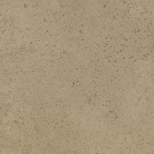 Керамическая плитка Vives Root 3406 Root Mellow 13x13