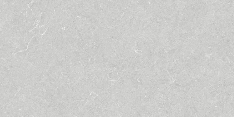 Керамогранит Argenta Bergstein 8435592066929 Pearl Matt Artech 60x120