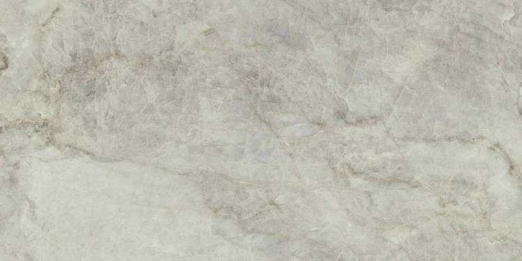 Керамогранит Ape Ceramica Taj Mahal A038186 Pearl Matt Rect 60x120