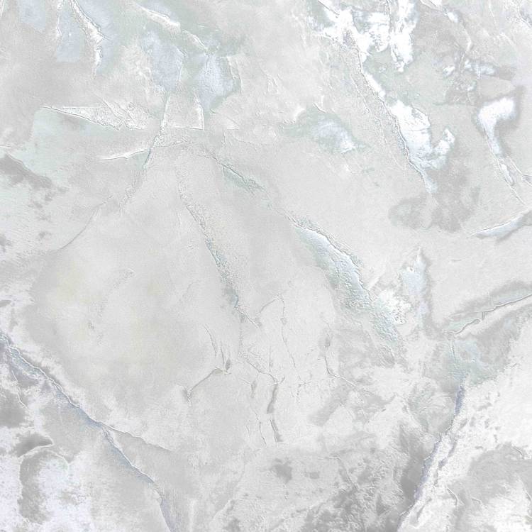 Обои Wiganford Ancy HK67231