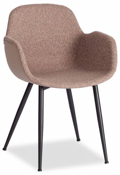 Стул Tetchair Valentino 19435